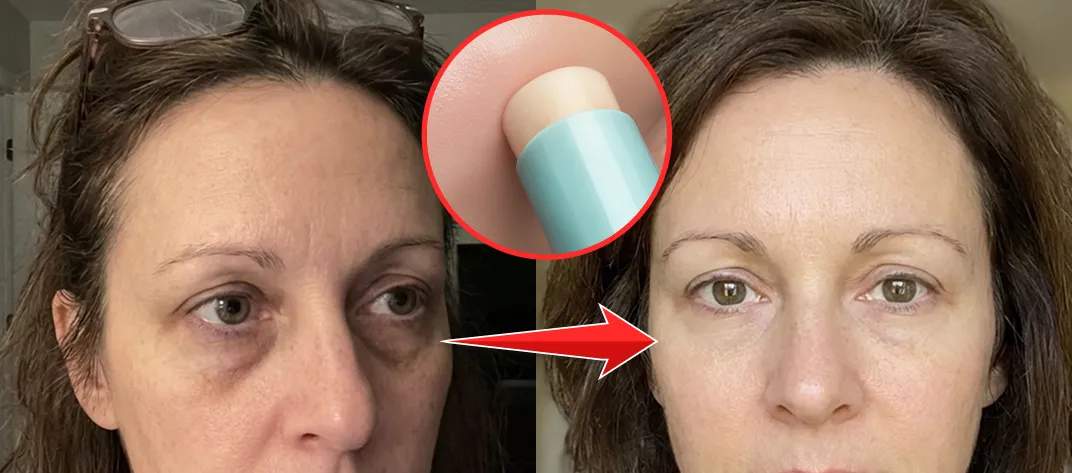 Dr. Melasmin Calcium Stick skincare product